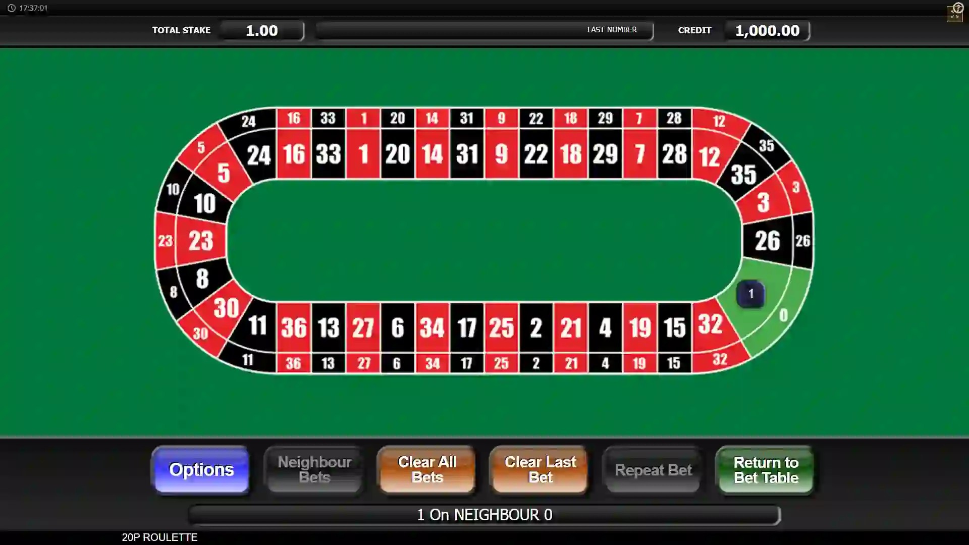 20p-roulette-2-68de8eec9f81e488783818.webp