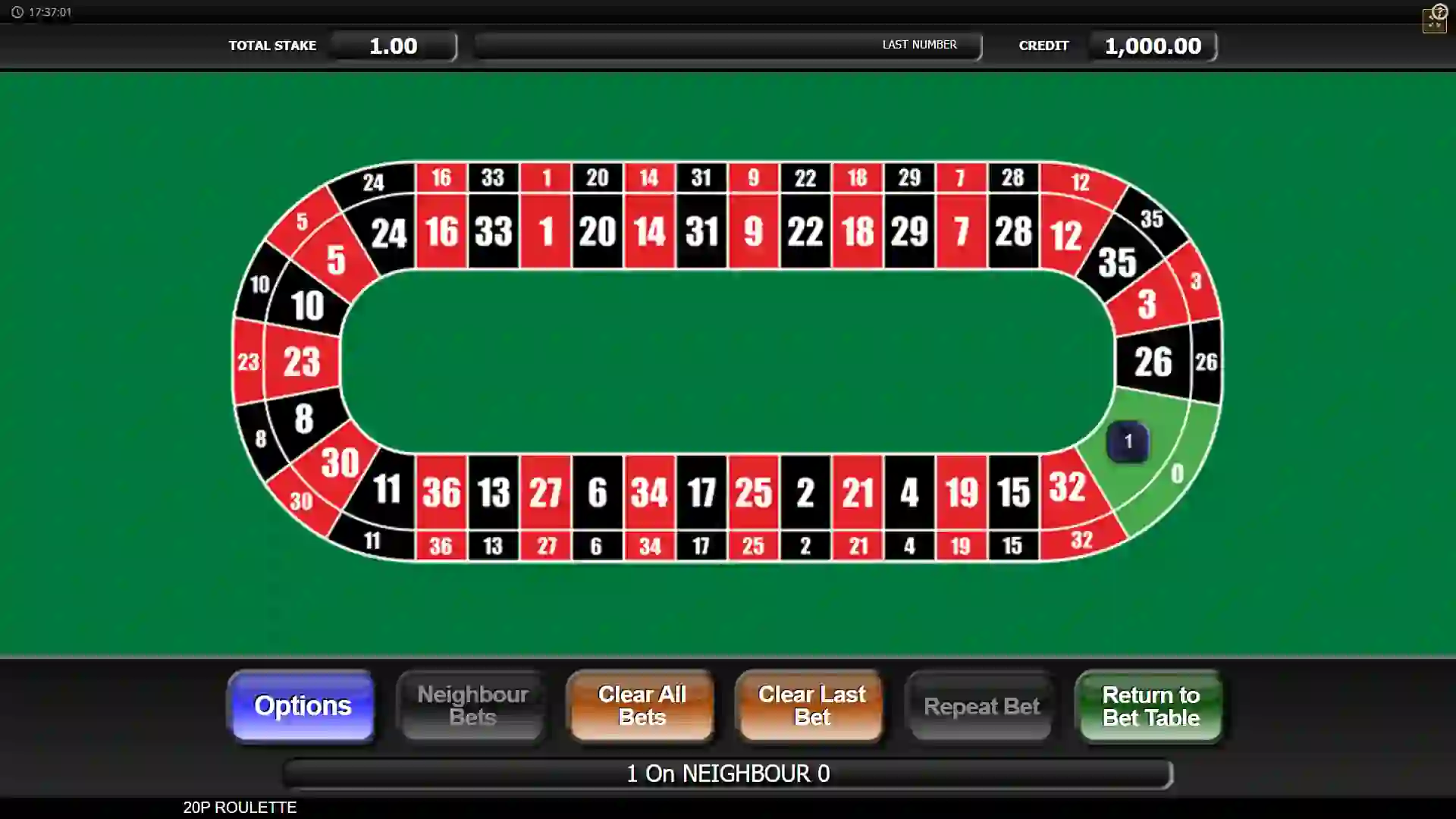 20p-roulette-2-68de8eec9f81e488783818.webp