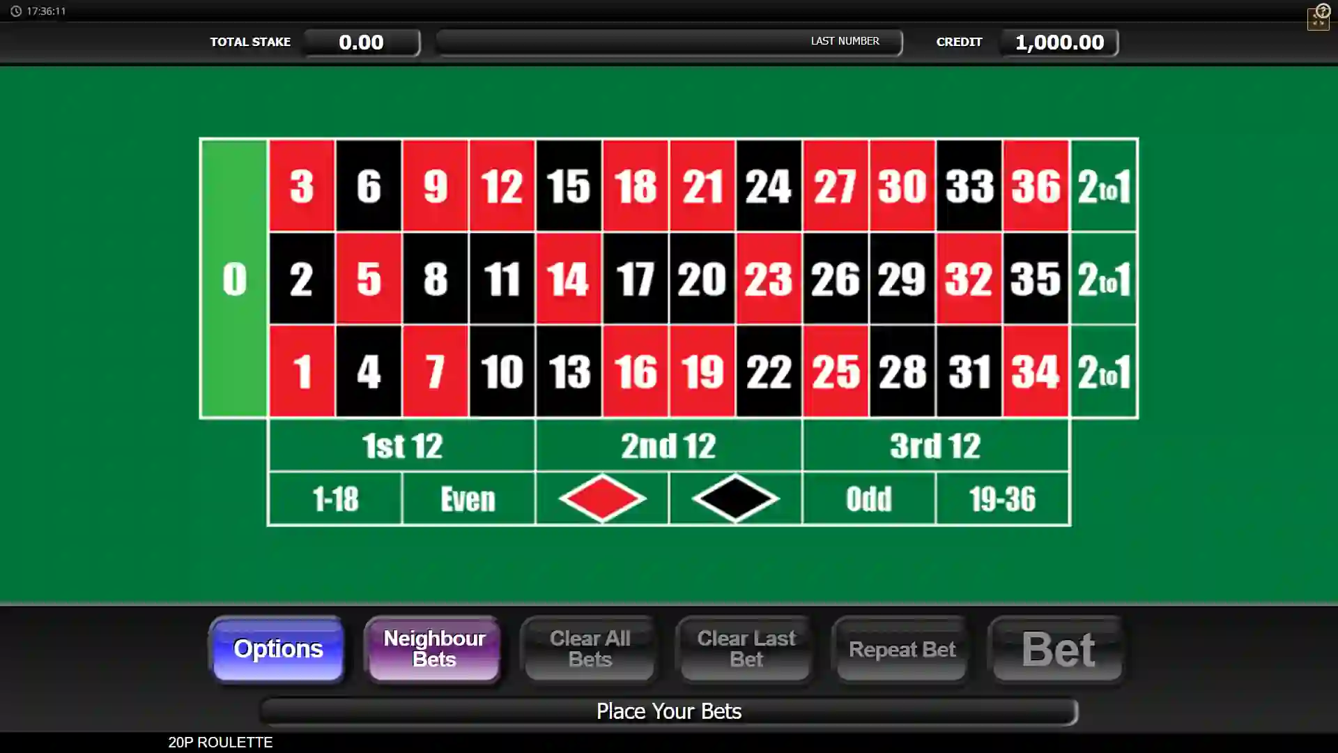 20p-roulette-3-68de8ee6899e9458258799.webp