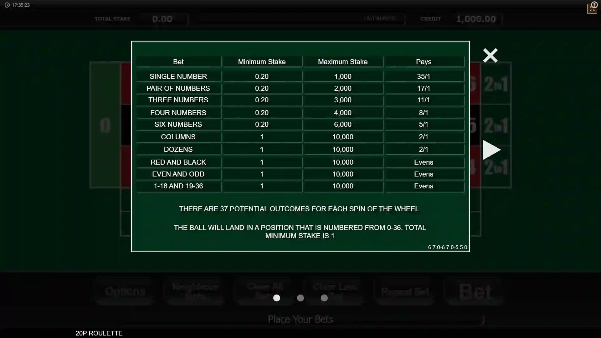 20p-roulette-4-68de8ee0e7e0b130375953.webp