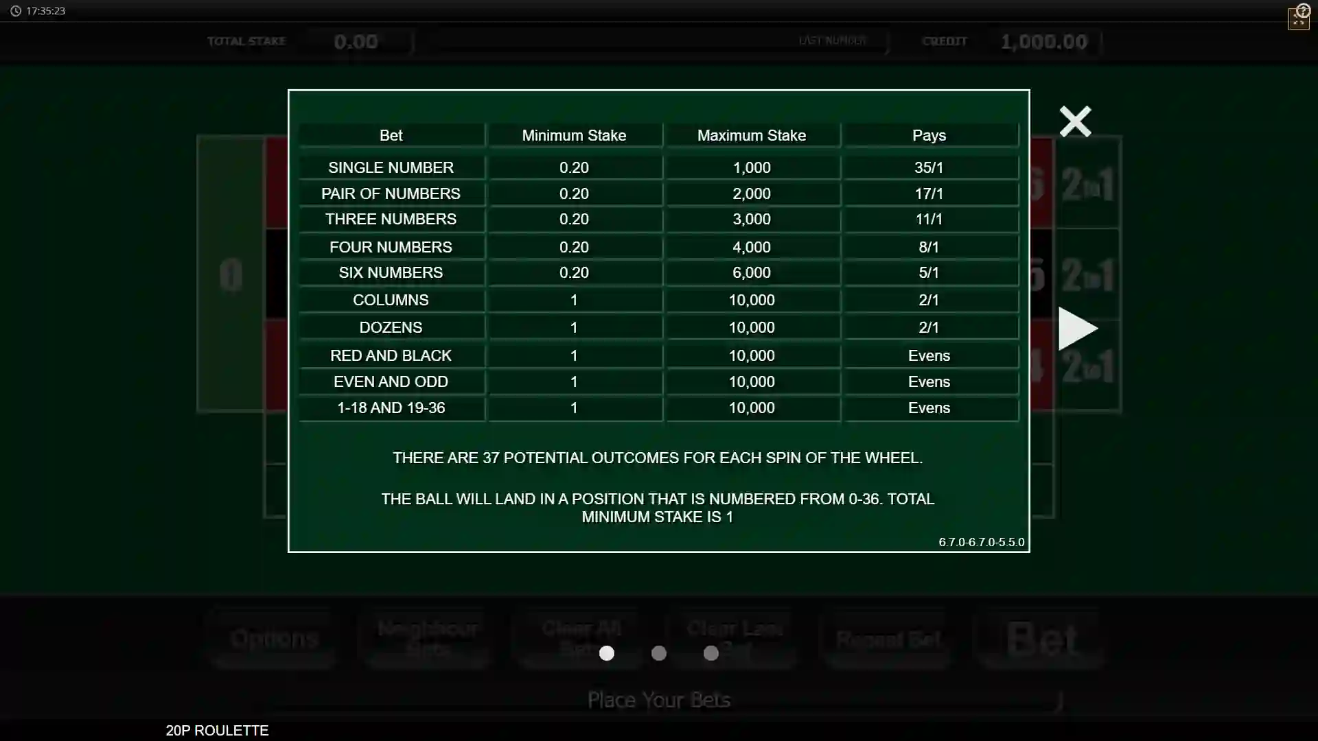 20p-roulette-4-68de8ee0e7e0b130375953.webp
